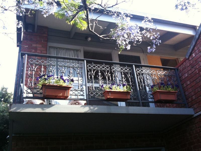 3 Harris Street, Glenelg East SA 5045