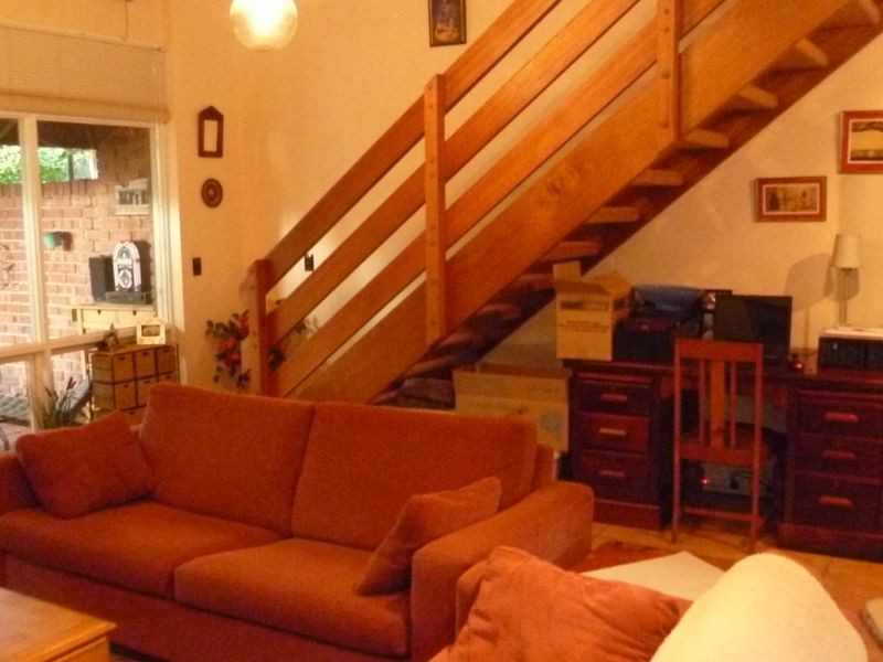 3 Harris Street, Glenelg East SA 5045