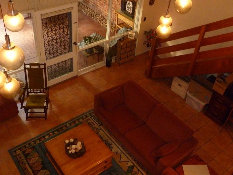 3 Harris Street, Glenelg East SA 5045