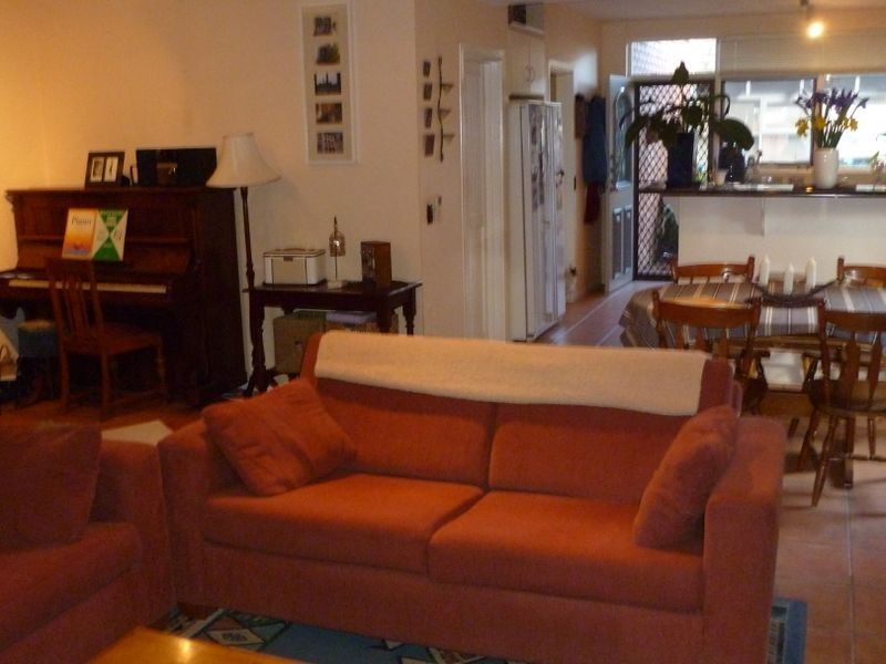 3 Harris Street, Glenelg East SA 5045