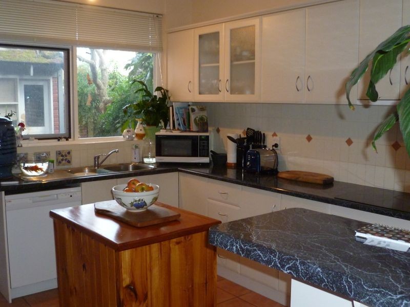 3 Harris Street, Glenelg East SA 5045