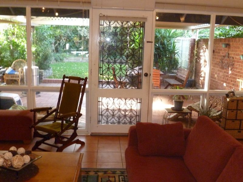 3 Harris Street, Glenelg East SA 5045