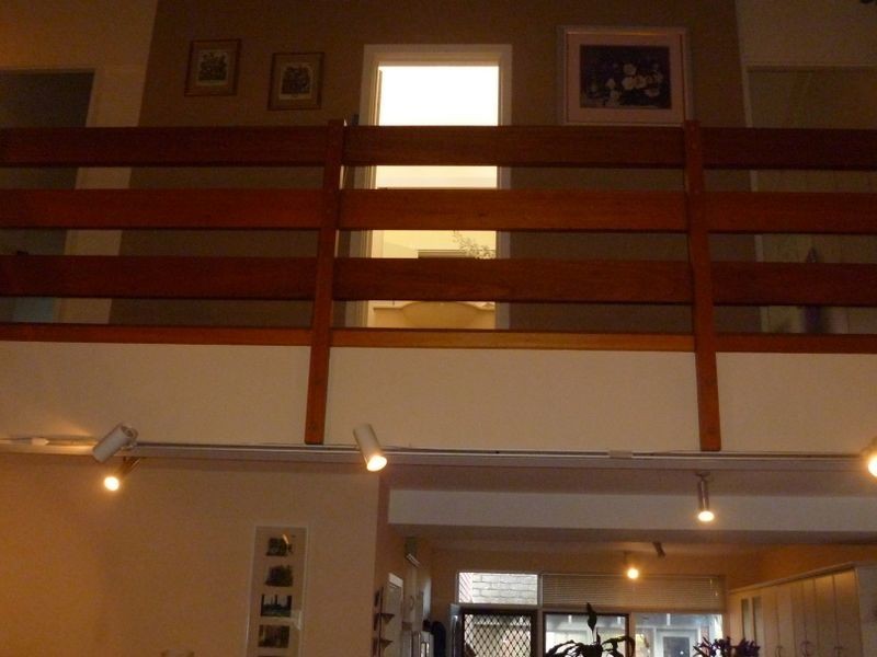 3 Harris Street, Glenelg East SA 5045