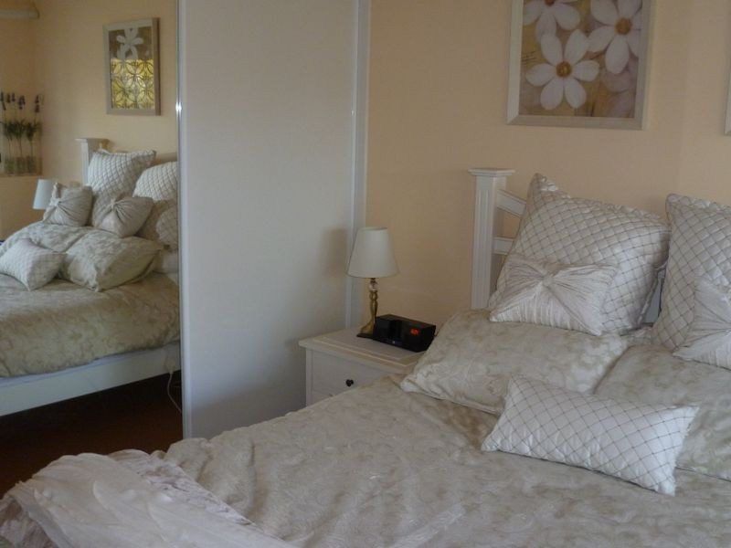 3 Harris Street, Glenelg East SA 5045