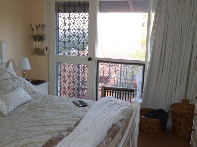 3 Harris Street, Glenelg East SA 5045