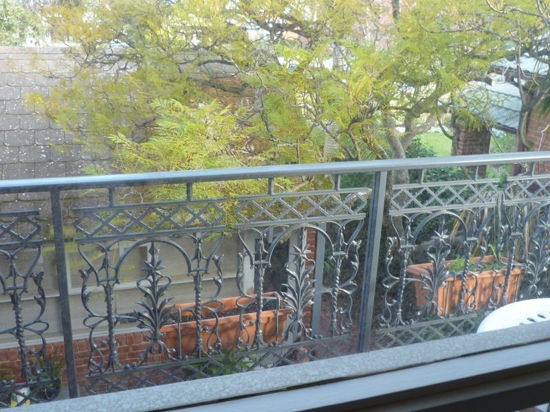 3 Harris Street, Glenelg East SA 5045