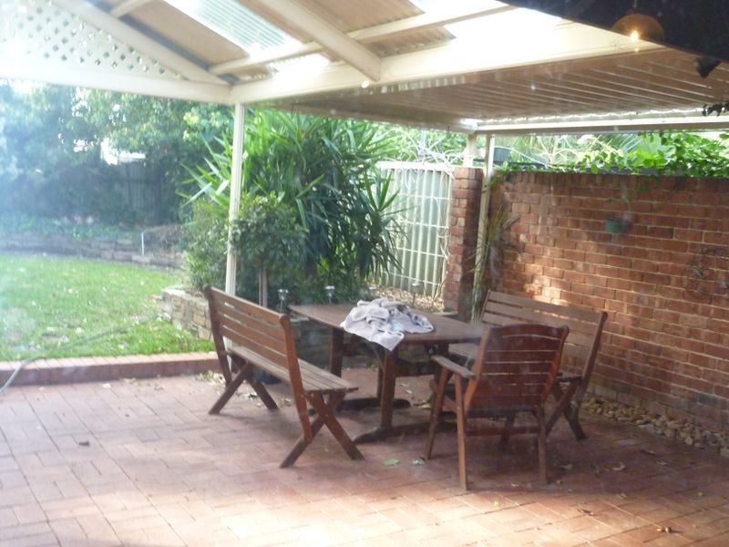 3 Harris Street, Glenelg East SA 5045