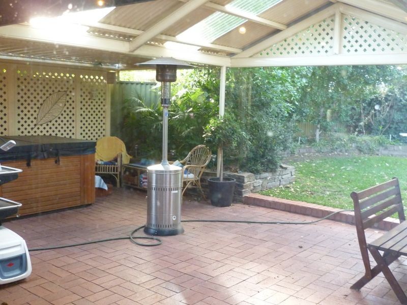 3 Harris Street, Glenelg East SA 5045