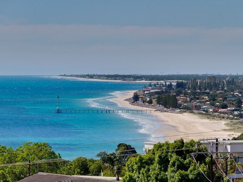 6 Spinks Road, Marino SA 5049