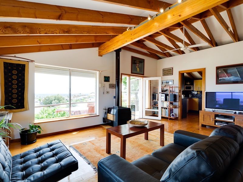 6 Spinks Road, Marino SA 5049