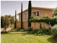 6 Spinks Road, Marino SA 5049