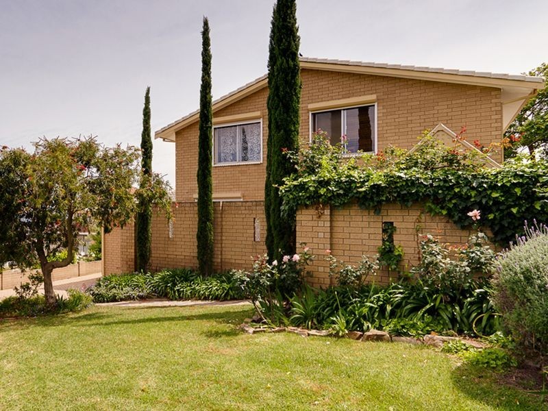 6 Spinks Road, Marino SA 5049