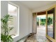 6 Spinks Road, Marino SA 5049