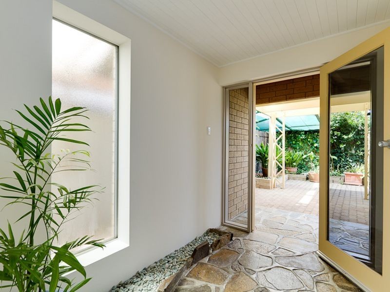6 Spinks Road, Marino SA 5049