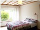 6 Spinks Road, Marino SA 5049