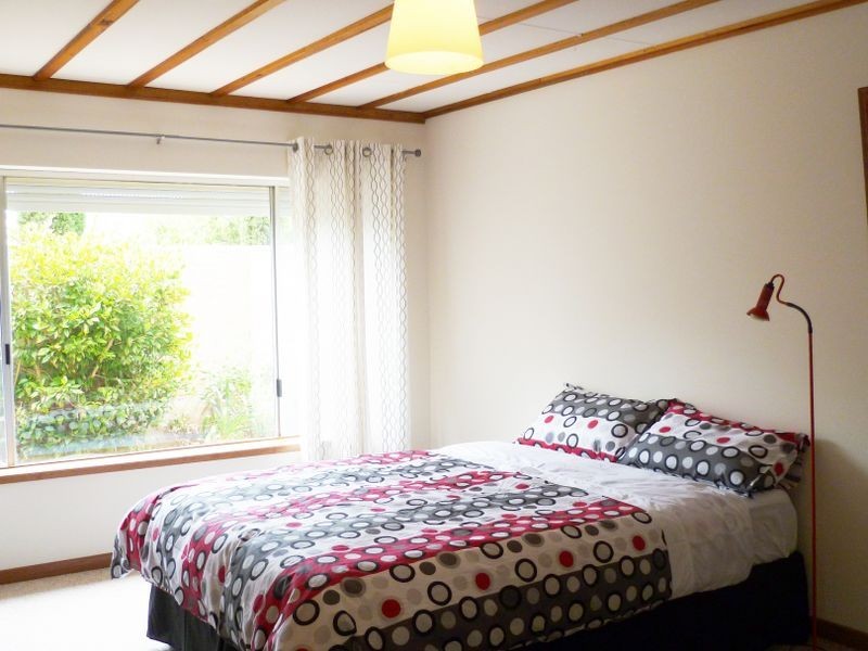 6 Spinks Road, Marino SA 5049