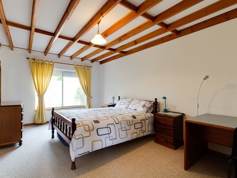 6 Spinks Road, Marino SA 5049