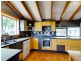 6 Spinks Road, Marino SA 5049