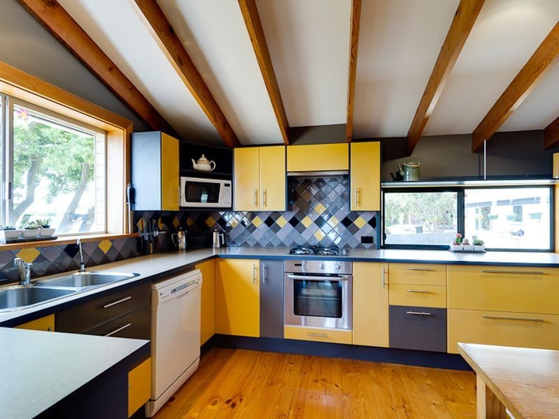 6 Spinks Road, Marino SA 5049