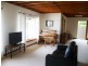 6 Spinks Road, Marino SA 5049