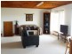 6 Spinks Road, Marino SA 5049