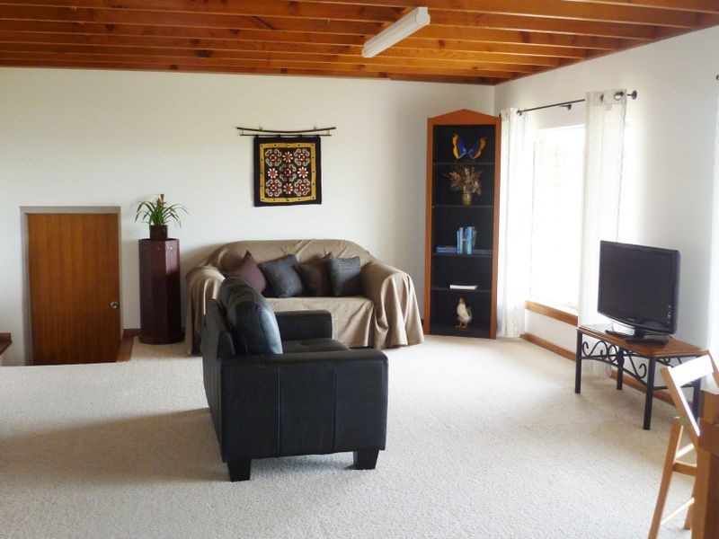 6 Spinks Road, Marino SA 5049