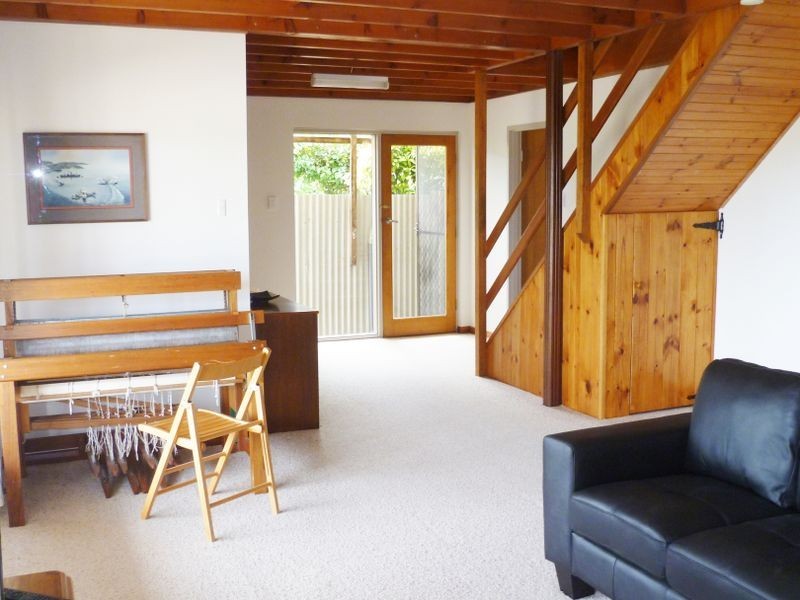 6 Spinks Road, Marino SA 5049