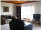 6 Spinks Road, Marino SA 5049
