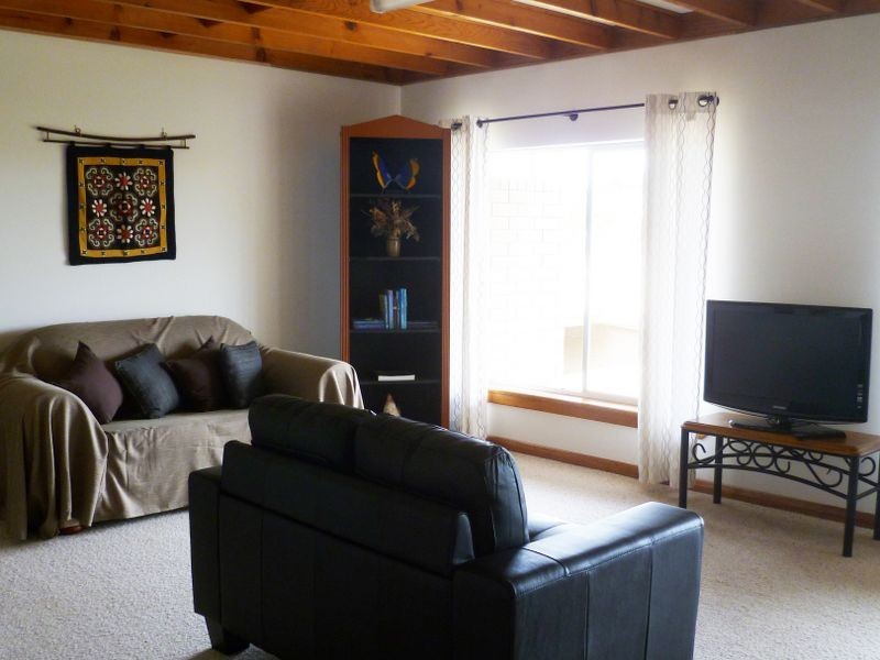 6 Spinks Road, Marino SA 5049