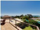 6 Spinks Road, Marino SA 5049