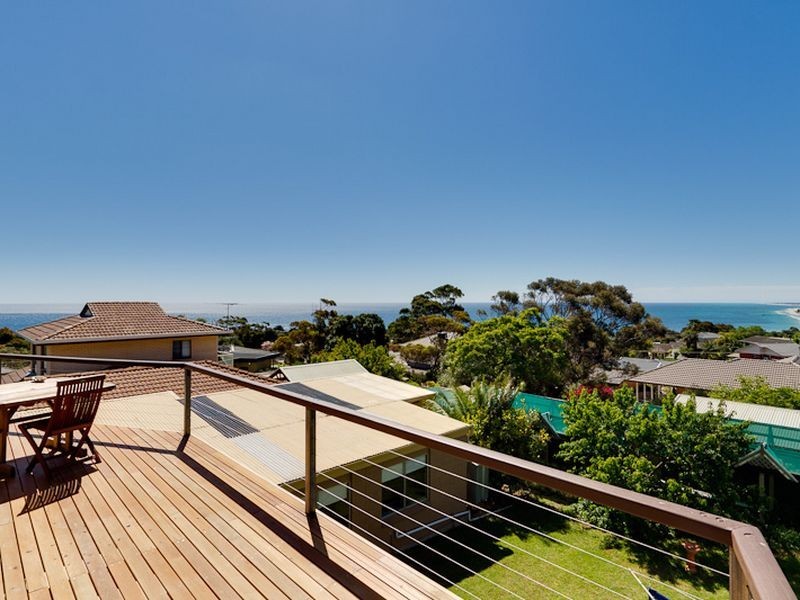 6 Spinks Road, Marino SA 5049