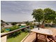 6 Spinks Road, Marino SA 5049