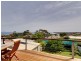 6 Spinks Road, Marino SA 5049