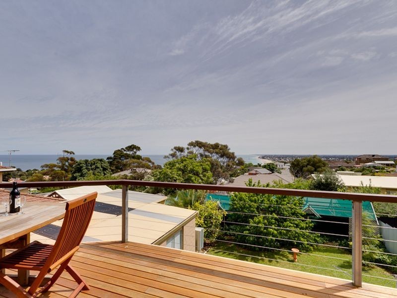 6 Spinks Road, Marino SA 5049