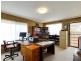 6 Spinks Road, Marino SA 5049