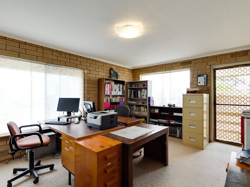 6 Spinks Road, Marino SA 5049