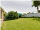 6 Spinks Road, Marino SA 5049