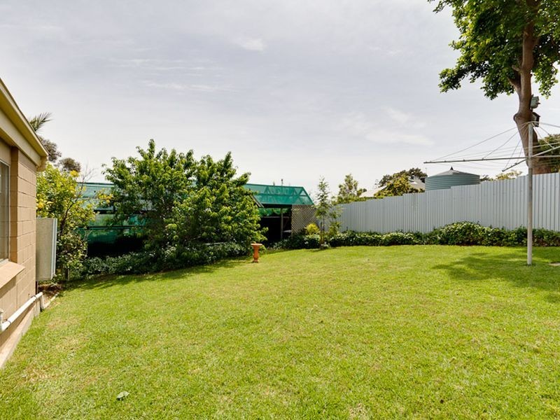 6 Spinks Road, Marino SA 5049