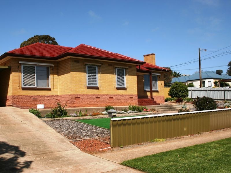 11 Galway Avenue, Seacombe Heights SA 5047