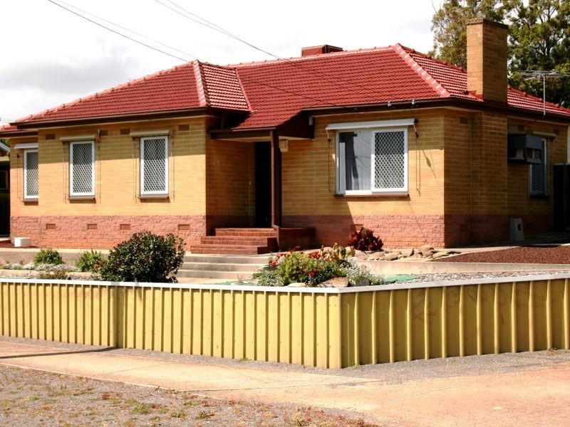 11 Galway Avenue, Seacombe Heights SA 5047