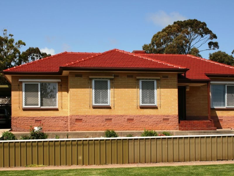 11 Galway Avenue, Seacombe Heights SA 5047