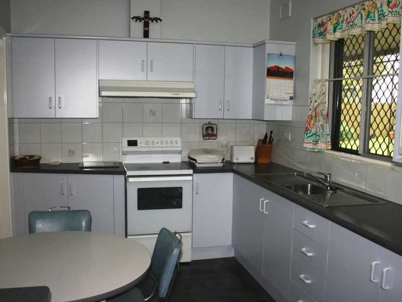 11 Galway Avenue, Seacombe Heights SA 5047