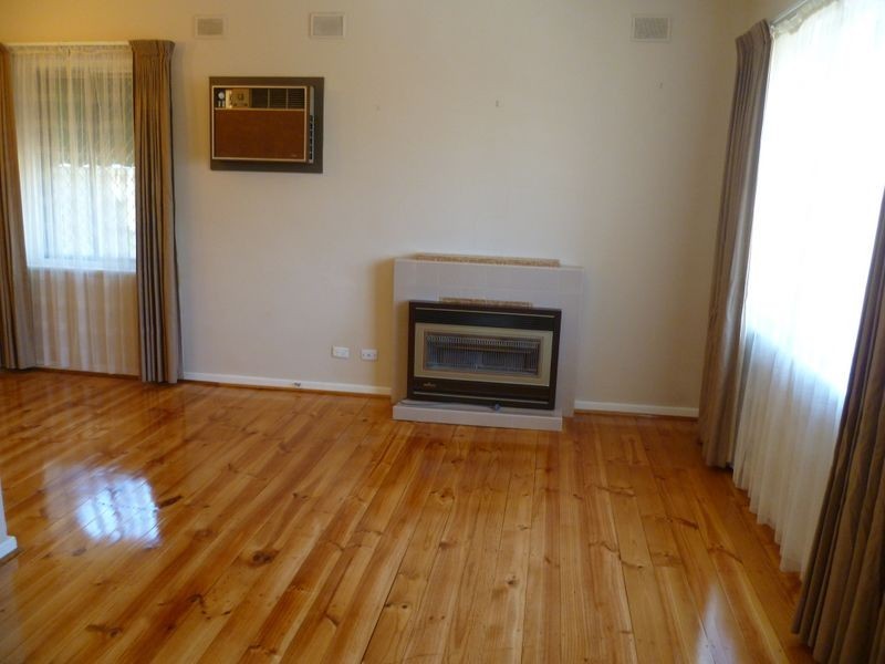 11 Galway Avenue, Seacombe Heights SA 5047