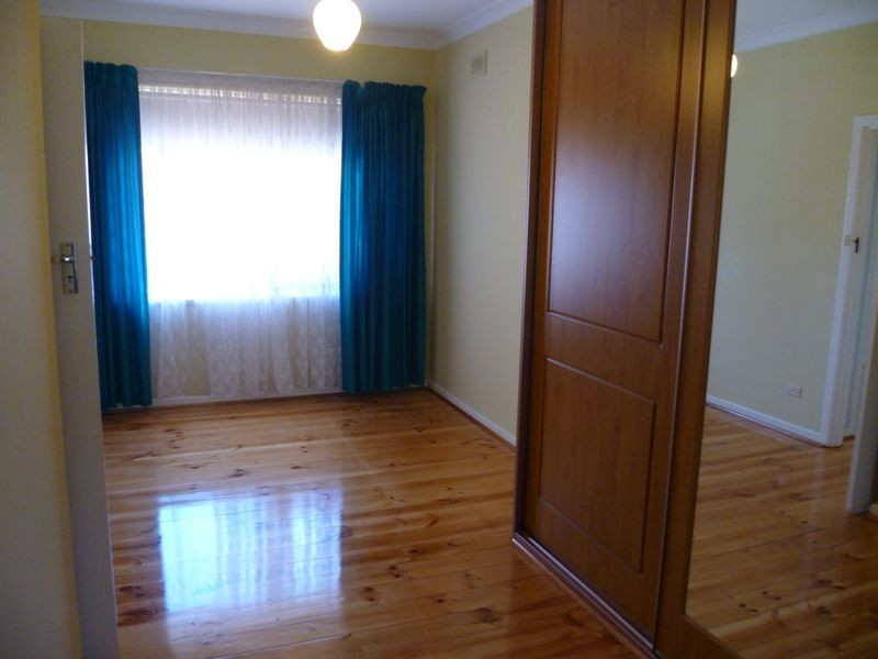 11 Galway Avenue, Seacombe Heights SA 5047