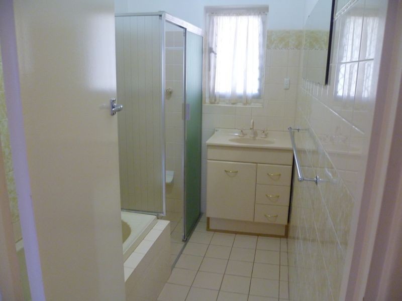 11 Galway Avenue, Seacombe Heights SA 5047