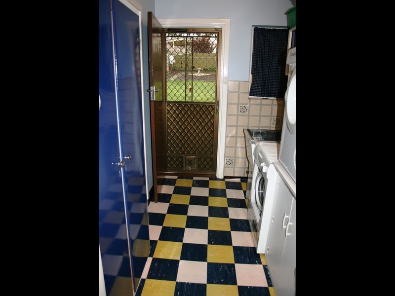 11 Galway Avenue, Seacombe Heights SA 5047