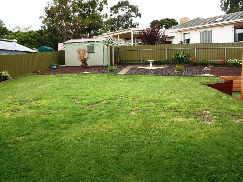 11 Galway Avenue, Seacombe Heights SA 5047