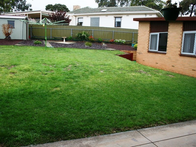 11 Galway Avenue, Seacombe Heights SA 5047