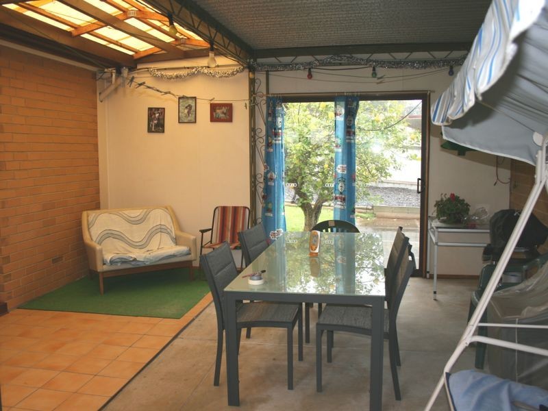 11 Galway Avenue, Seacombe Heights SA 5047