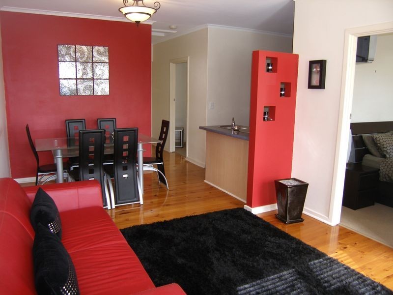 2/43 Wheatland Street, Seacliff SA 5049